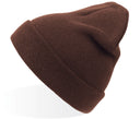 ATLANTIS HEADWEAR WIND HAT