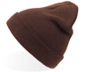 ATLANTIS HEADWEAR WIND HAT