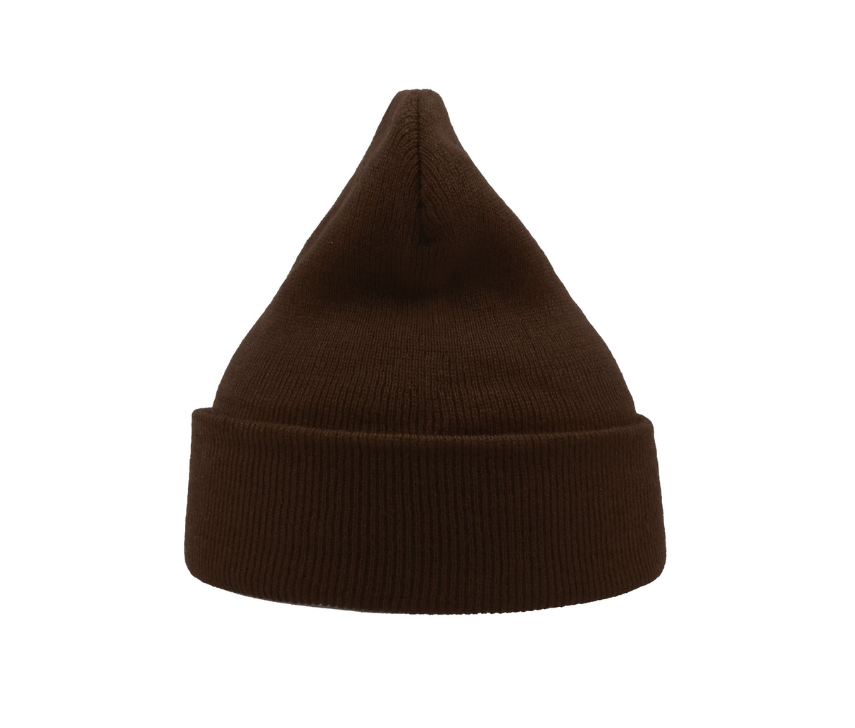 ATLANTIS HEADWEAR WIND HAT