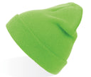 ATLANTIS HEADWEAR WIND HAT