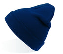 ATLANTIS HEADWEAR WIND HAT