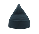 ATLANTIS HEADWEAR WIND HAT