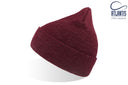 ATLANTIS HEADWEAR WIND HAT