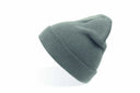 ATLANTIS HEADWEAR WIND HAT