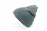 ATLANTIS HEADWEAR WIND HAT