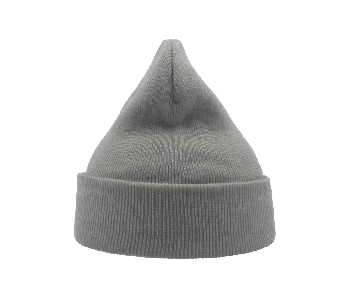 ATLANTIS HEADWEAR WIND HAT