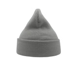 ATLANTIS HEADWEAR WIND HAT