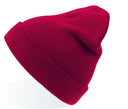 ATLANTIS HEADWEAR WIND HAT