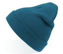ATLANTIS HEADWEAR WIND HAT