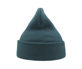 ATLANTIS HEADWEAR WIND HAT