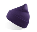 ATLANTIS HEADWEAR WIND HAT