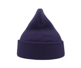 ATLANTIS HEADWEAR WIND HAT