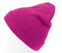 ATLANTIS HEADWEAR WIND HAT