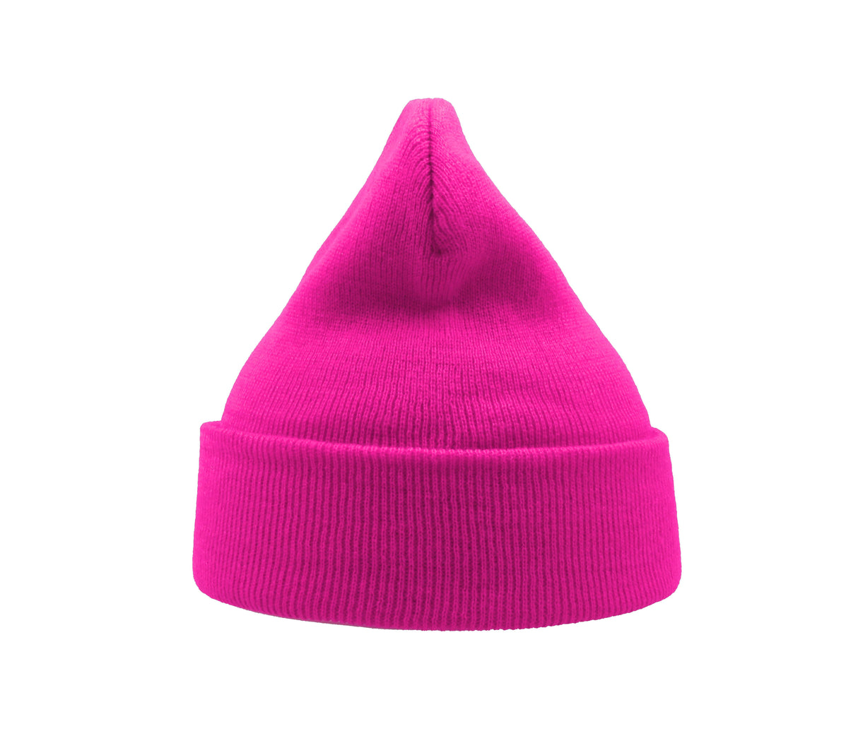 ATLANTIS HEADWEAR WIND HAT