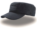 ATLANTIS HEADWEAR TANK CAP