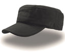 TANK CAP