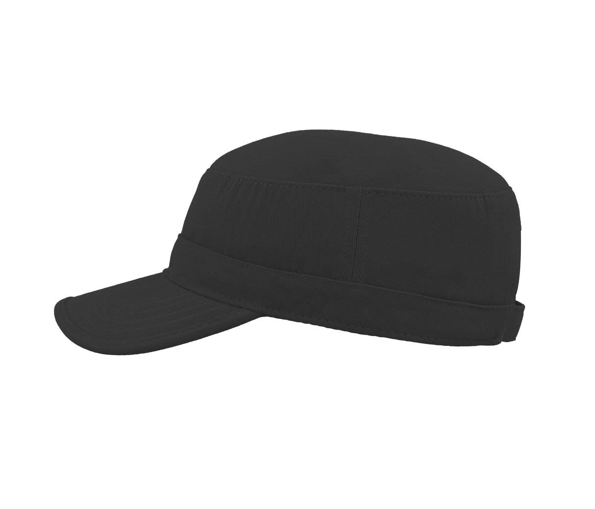 ATLANTIS HEADWEAR TANK CAP
