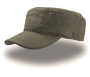 ATLANTIS HEADWEAR TANK CAP