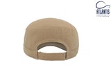ATLANTIS HEADWEAR TANK CAP