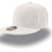SNAP BACK CAP