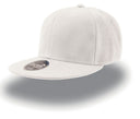 SNAP BACK CAP