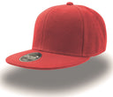 ATLANTIS HEADWEAR SNAP BACK CAP