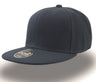 ATLANTIS HEADWEAR SNAP BACK CAP