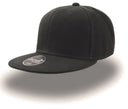 ATLANTIS HEADWEAR SNAP BACK CAP