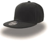 ATLANTIS HEADWEAR SNAP BACK CAP