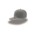 ATLANTIS HEADWEAR SNAP BACK CAP