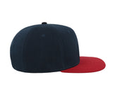 ATLANTIS HEADWEAR SNAP BACK CAP