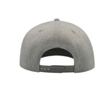ATLANTIS HEADWEAR SNAP BACK CAP