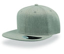 ATLANTIS HEADWEAR SNAP BACK CAP