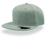ATLANTIS HEADWEAR SNAP BACK CAP