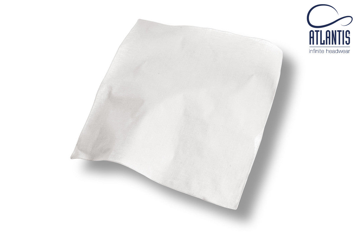 ATLANTIS HEADWEAR BANDANA GOAL