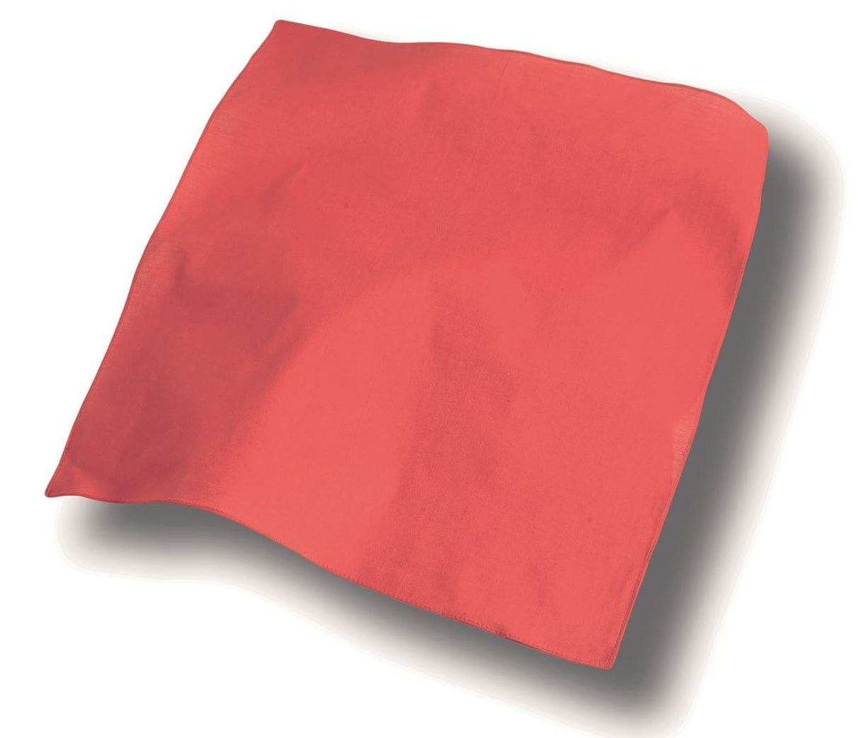 ATLANTIS HEADWEAR BANDANA GOAL