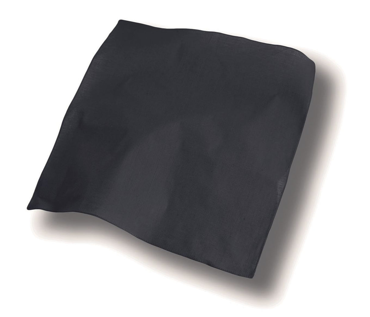 ATLANTIS HEADWEAR BANDANA GOAL