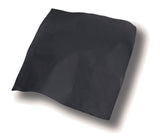 ATLANTIS HEADWEAR BANDANA GOAL