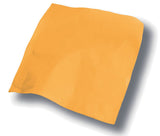 ATLANTIS HEADWEAR BANDANA GOAL