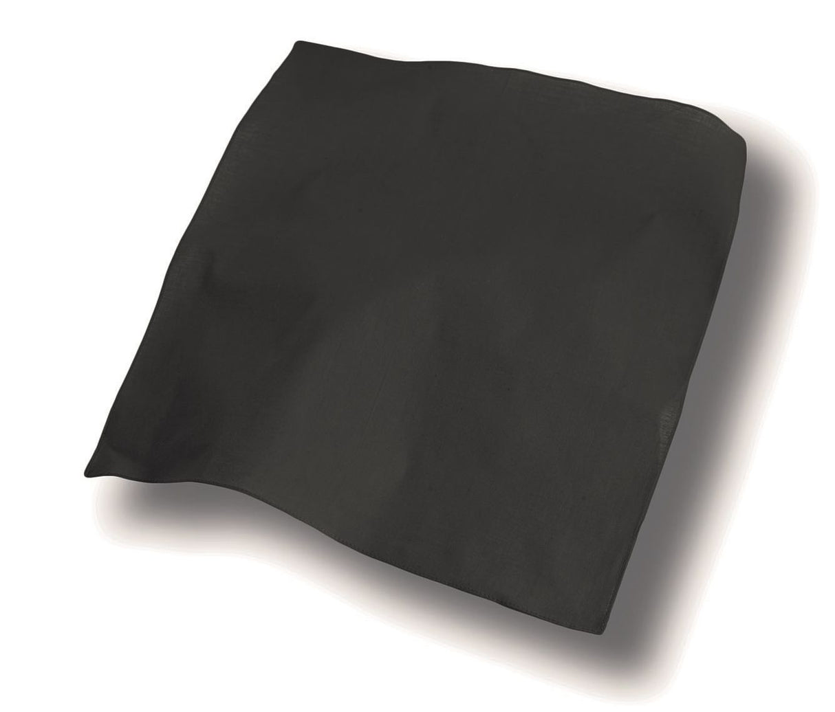 ATLANTIS HEADWEAR BANDANA GOAL