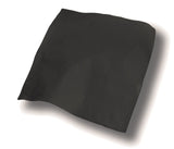 ATLANTIS HEADWEAR BANDANA GOAL