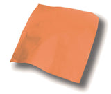 ATLANTIS HEADWEAR BANDANA GOAL