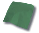 ATLANTIS HEADWEAR BANDANA GOAL