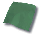 ATLANTIS HEADWEAR BANDANA GOAL