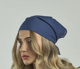 ATLANTIS HEADWEAR BANDANA GOAL