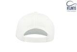 ATLANTIS HEADWEAR START SIX CAP