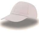 START SIX CAP