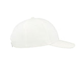ATLANTIS HEADWEAR START SIX CAP