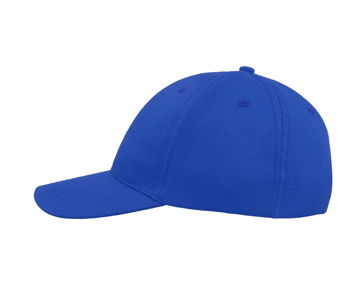 ATLANTIS HEADWEAR START SIX CAP
