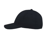 ATLANTIS HEADWEAR START SIX CAP